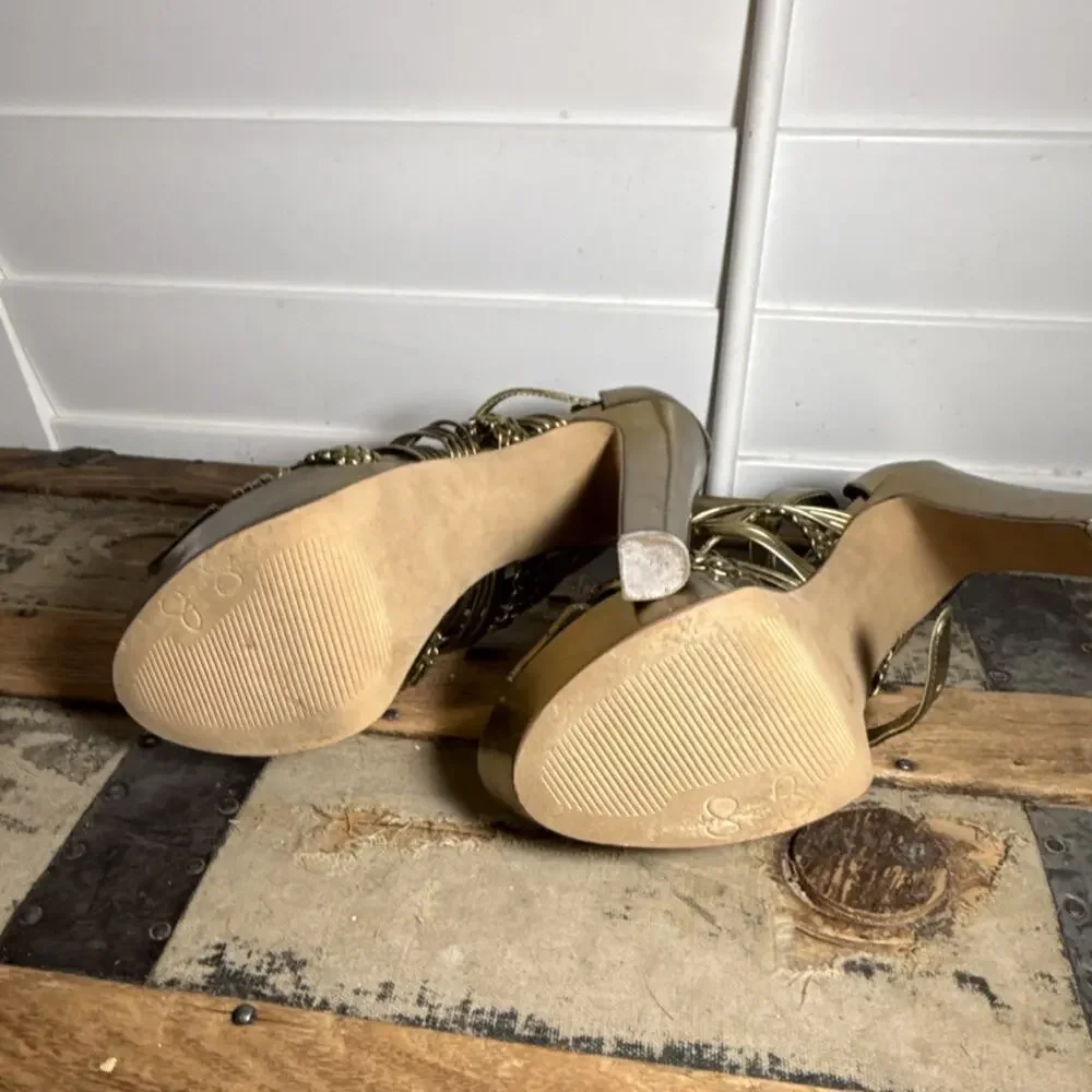 Unbranded jessica simpson